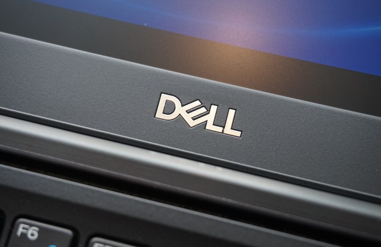 Hands-On Dell New Latitude 7380