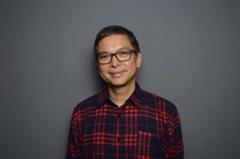 Strategi Media Sosial untuk Startup - DailySocial.ID