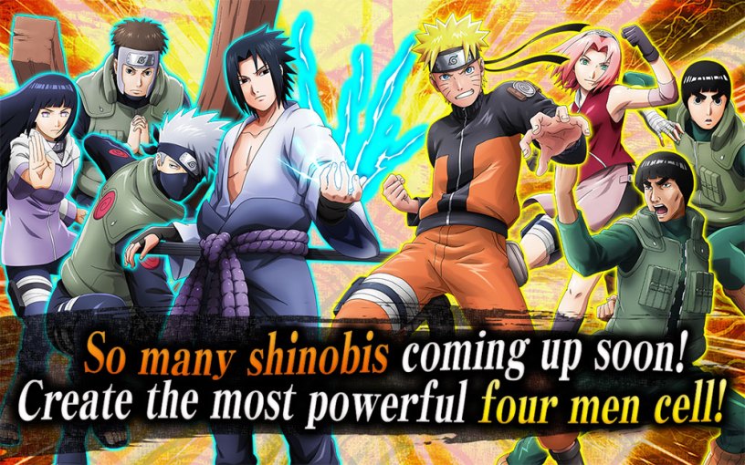 naruto-x-boruto-ninja-voltage