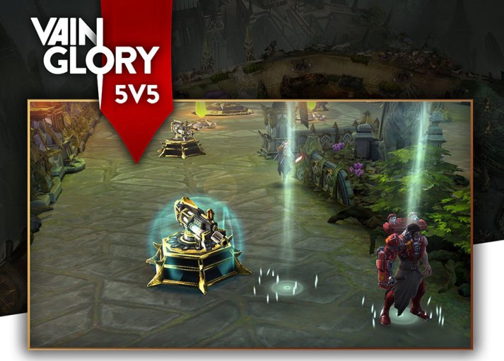 tips-vainglory-cara-melakukan-teleport-langsung-ke-tower