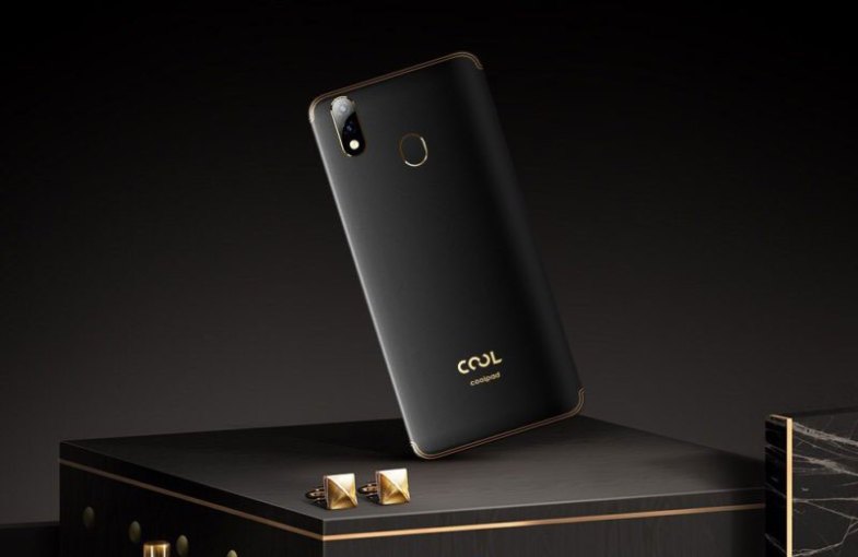 coolpad-luncurkan-cool-2-andalkan-layar-penuh-dan-kamera-ganda