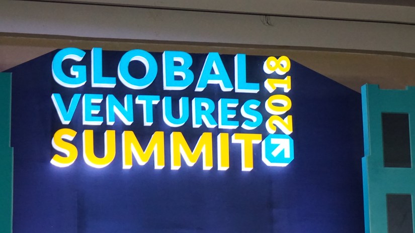 Pemodal Ventura Asal Amerika Base Ventures Mulai Bidik Startup ...
