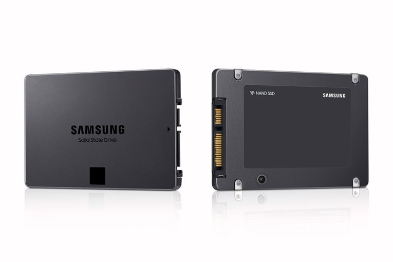 [Panduan Pemula] Melakukan TRIM SSD secara Manual pada Windows 10 ...