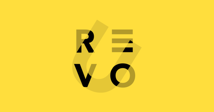 Pendidikan Teknologi Startup RevoU