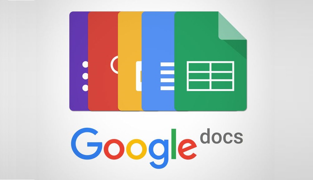 cara embed dokumen Google Doc ke Web