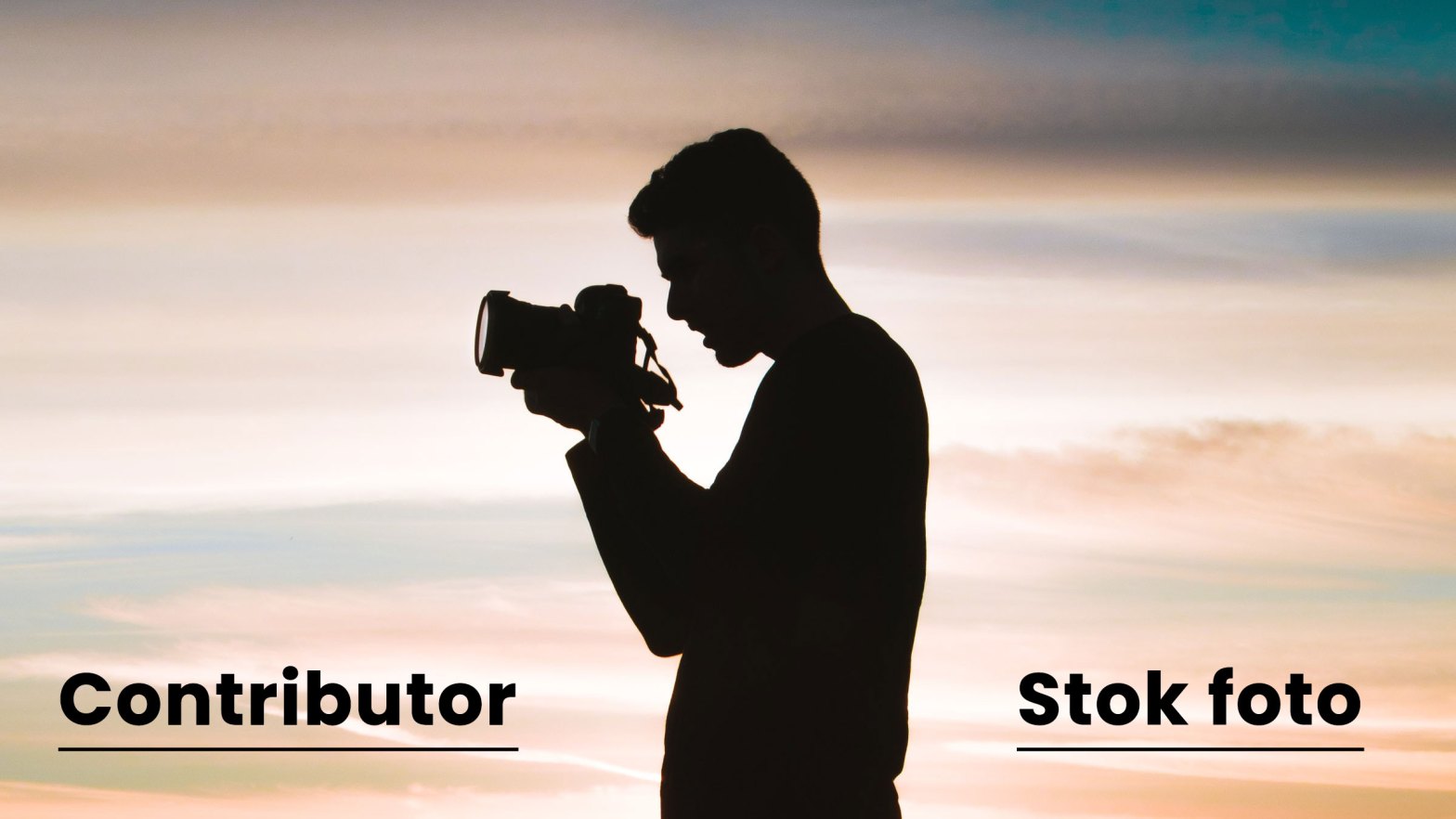 7-tips-shutterstock-contributor-dan-bahas-kondisi-stok-foto