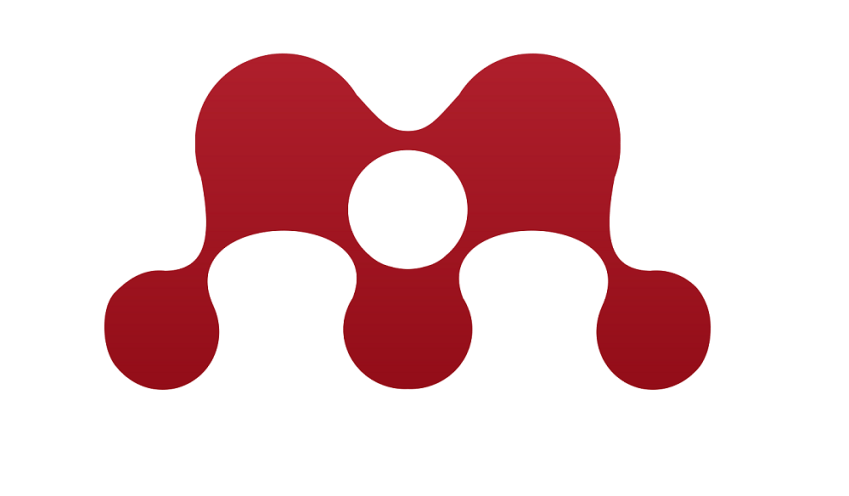 Cara Install Mendeley di Word 2010