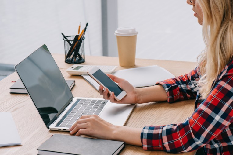 Apa Itu Email Automation dan Bagaimana Caranya - DailySocial.id