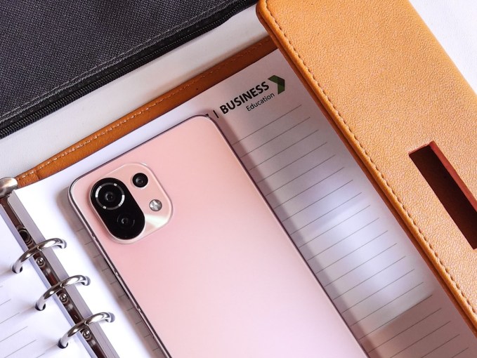 kamera-xiaomi-mi-11-lite