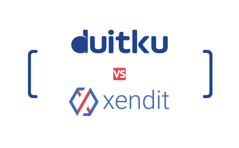 perbedaan duitku dan xendit