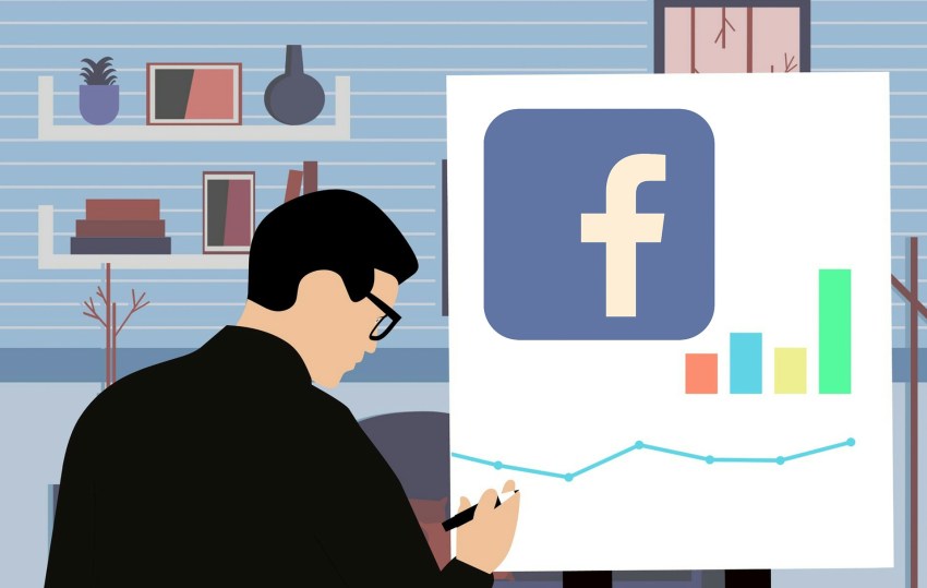 facebook geeb