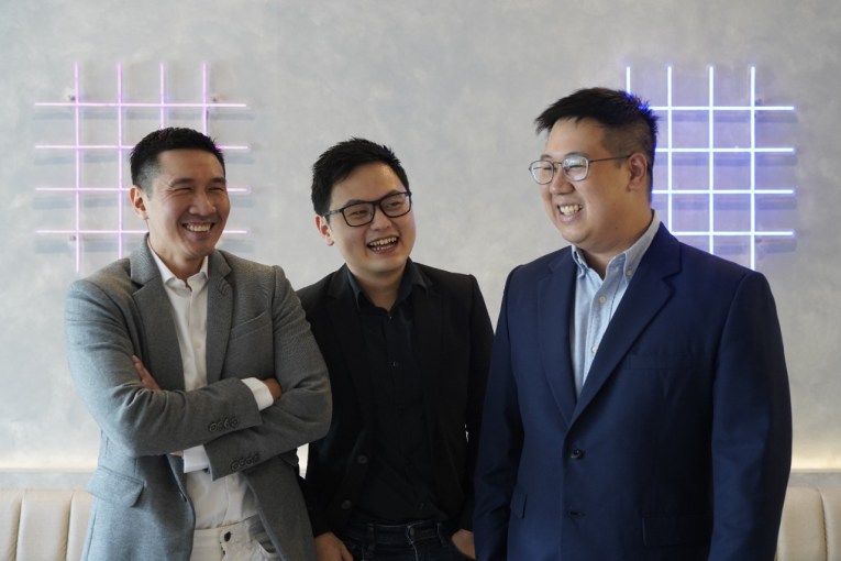 Hangry umumkan perolehan pendanaan segar sebesar $22 juta, terdiri dari ekuitas dan pinjaman, dipimpin oleh Journey Capital Partners