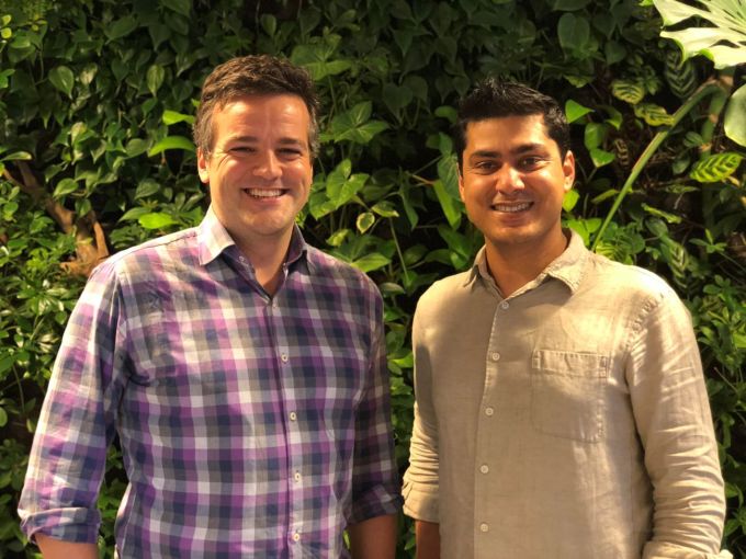 Platform SaaS manajemen hotel Zuzu Hospitality Solutions dikabarkan menggalang pendanaan lanjutan sebesar $10,9 juta dipimpin JG DEV