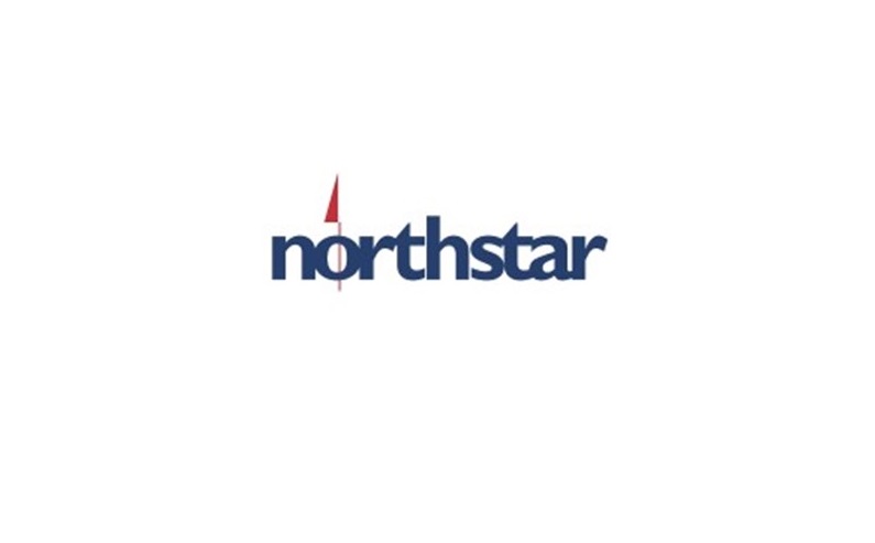 Northstar Group Tutup Dana Kelolaan “NSV I” Sebesar 2,1 Triliun Rupiah