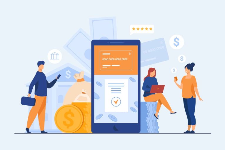 Startup fintech Fairbanc mengumumkan perolehan tambahan dana segar dalam putaran Pra-Seri A senilai $4,8 juta dipimpin oleh Vertex Ventures