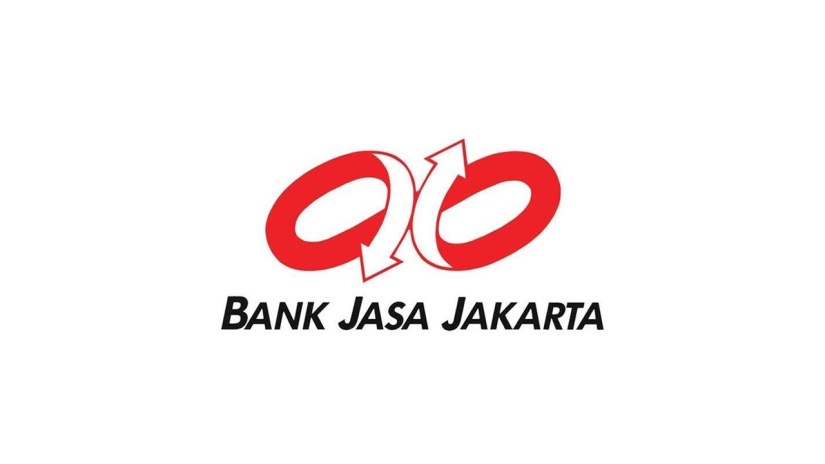 Bank Jasa Jakarta berpotensi besar untuk dijadikan layanan perbankan digital melalui kolaborasi Astra dan WeLab