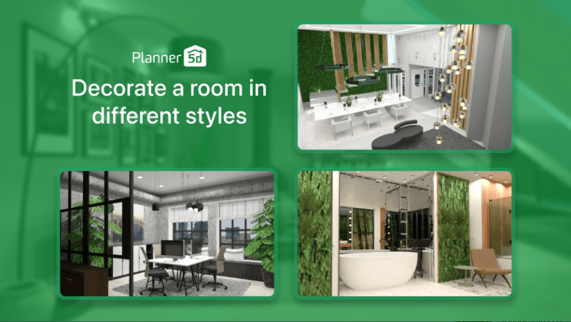 Aplikasi Design Rumah Terbaik