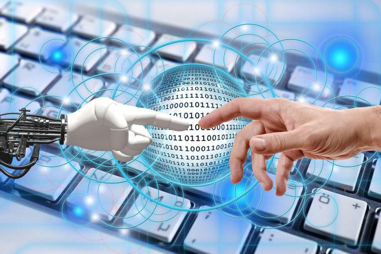 Cara Menggunakan Rumus IF pada Excel