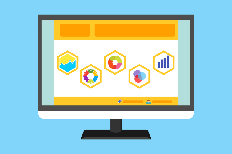 Sejarah perkembangan microsoft excel