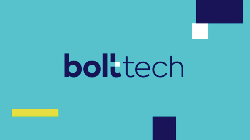 Misi Bolttech adalah membangun ekosistem perlindungan dan asuransi berbasis teknologi di dunia / Bolttech