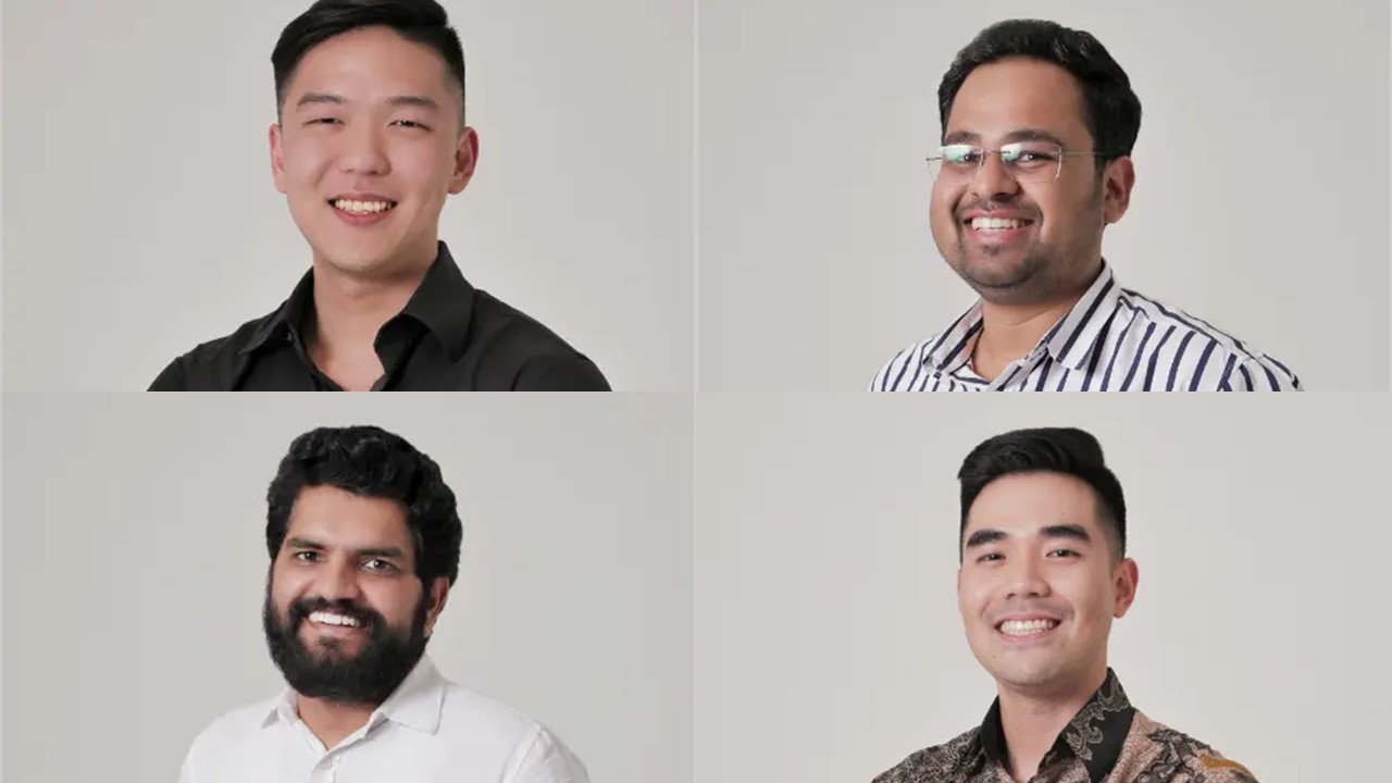 Startup Fintech-Enabler Pallav Terima Pendanaan Awal, Bantu Lembaga Kredit Lakukan Digitalisasi