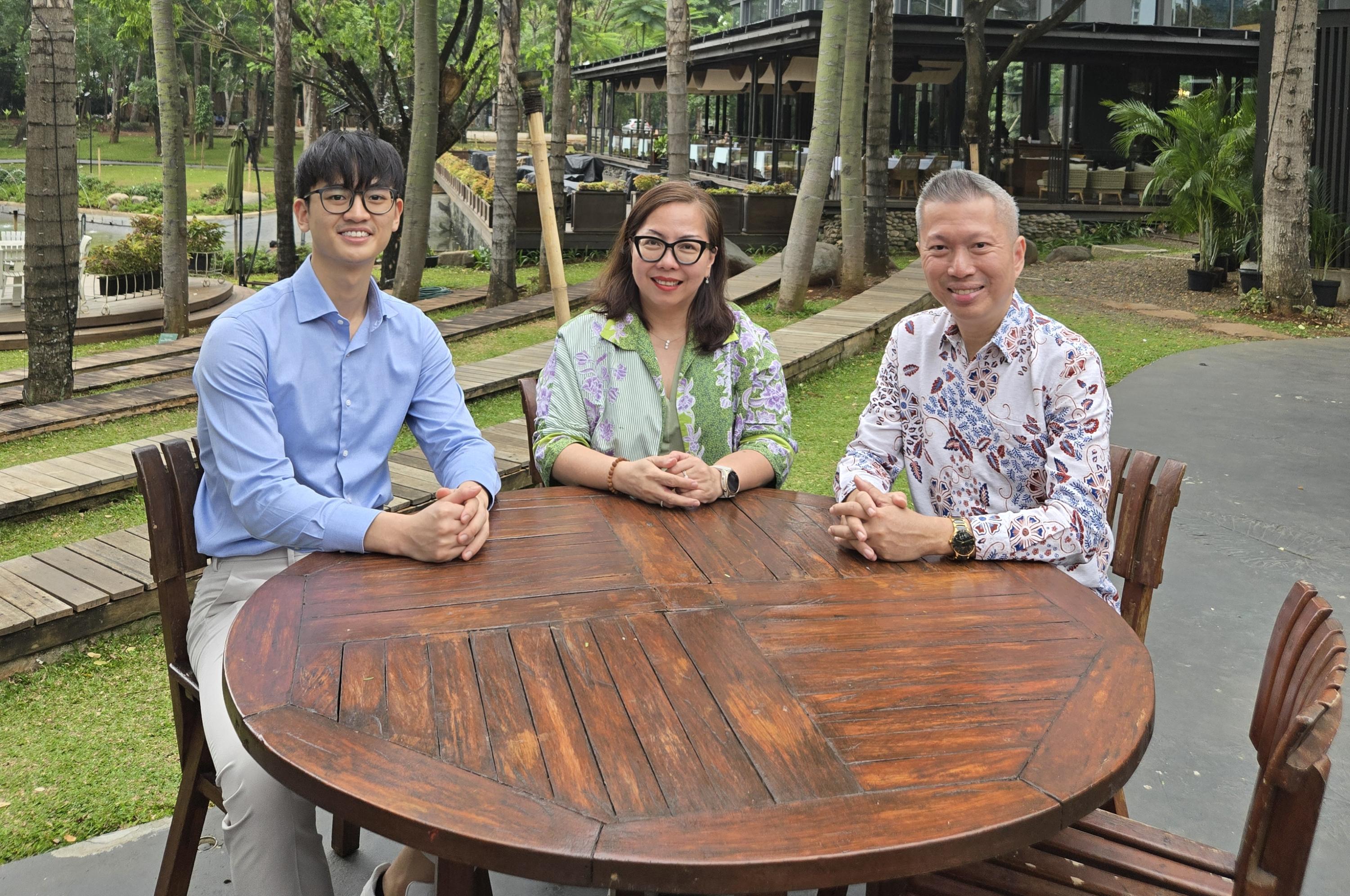 MilikiRumah Hadirkan Solusi Agar Masyarakat “Underbanked” Bisa Memiliki Rumah