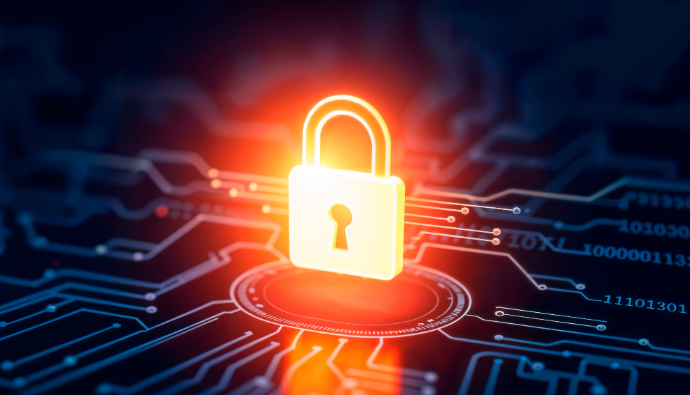 MDI Ventures Berinvestasi ke Startup Keamanan Siber CYFIRMA