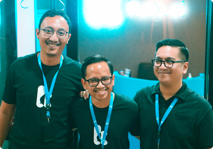 Kata.ai Capai Profitabilitas, Dorong Pengembangan AI Agent