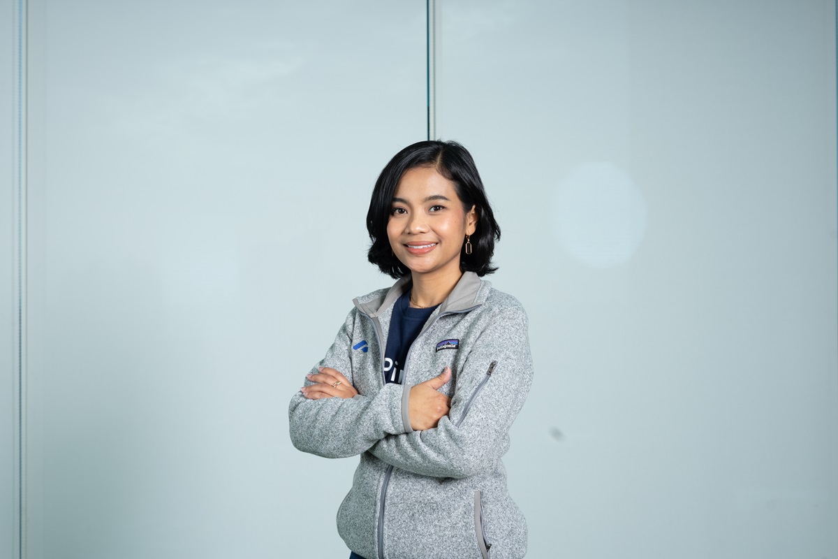 Bisnis Pinhome Terus Tumbuh Didukung Ekspansi dan Inovasi AI, Berhasil Kurangi EBITDA Loss Lebih dari 70%