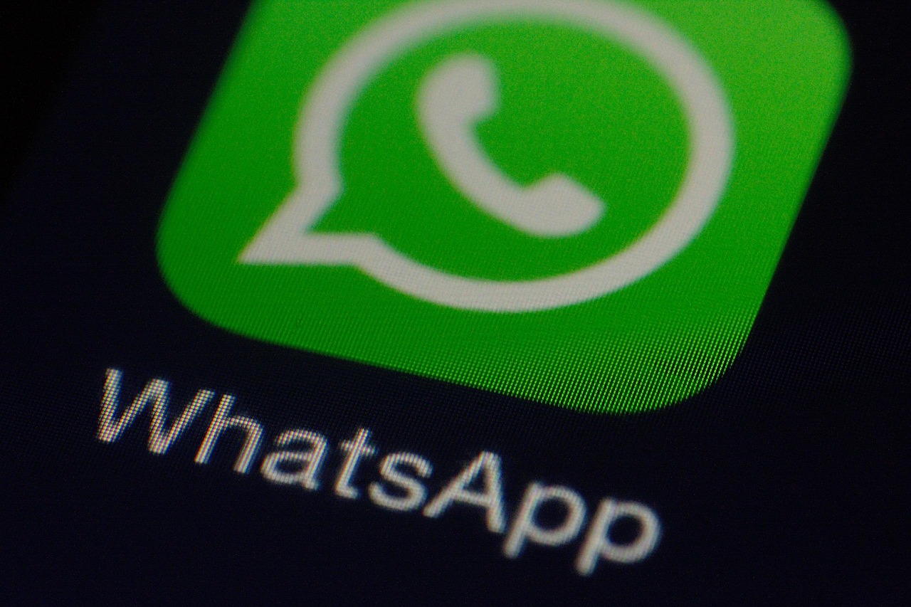 Harga WhatsApp OTP Naik per April 2025, Ini Solusi untuk Bisnis Anda