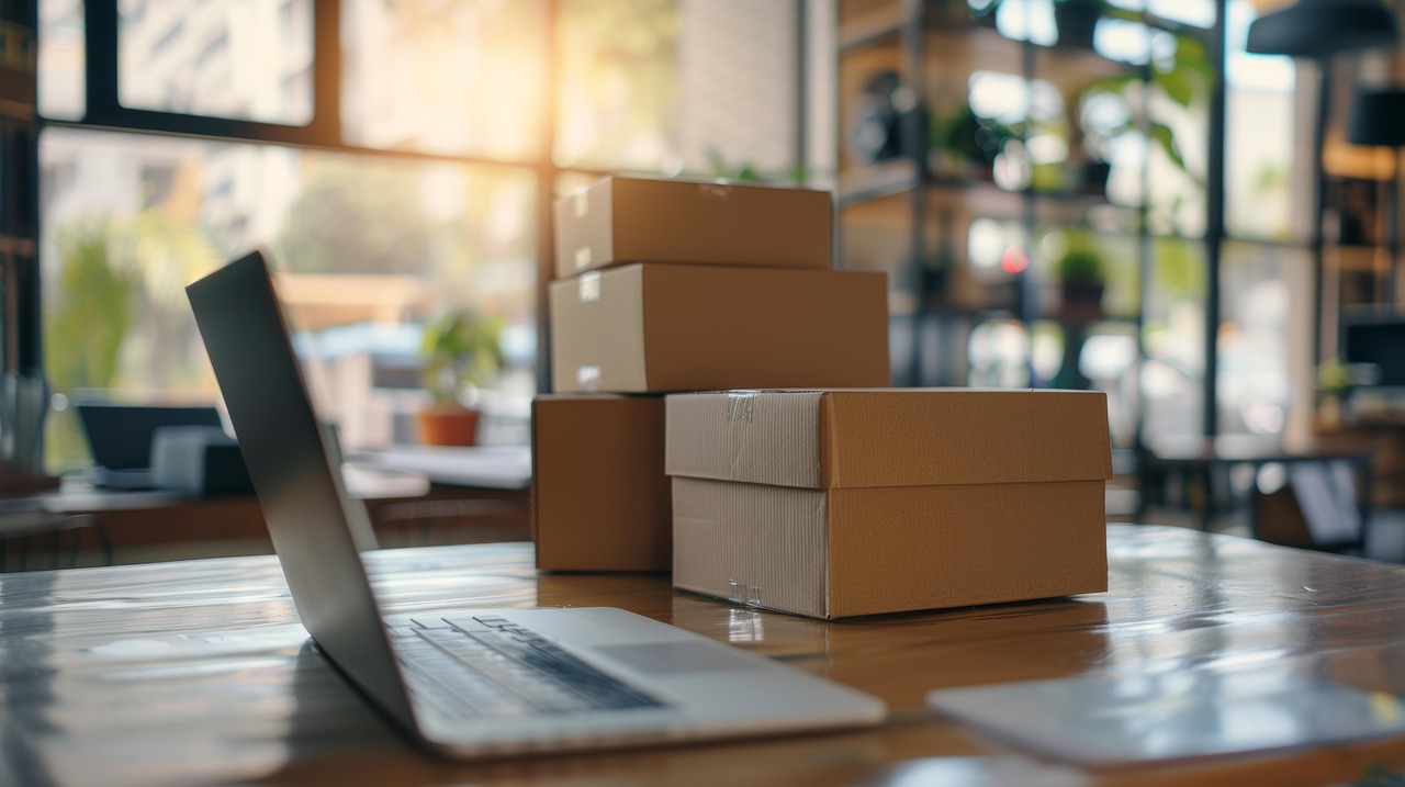 Laporan Sirclo: E-commerce Indonesia Tumbuh Stabil dengan Rata-rata Kenaikan Transaksi 4,95%