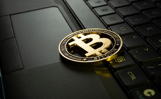 Pemerintah Segera Berlakukan Aturan Baru Pajak Kripto, PPN Dihapus dan PPh Naik Jadi 0,21%