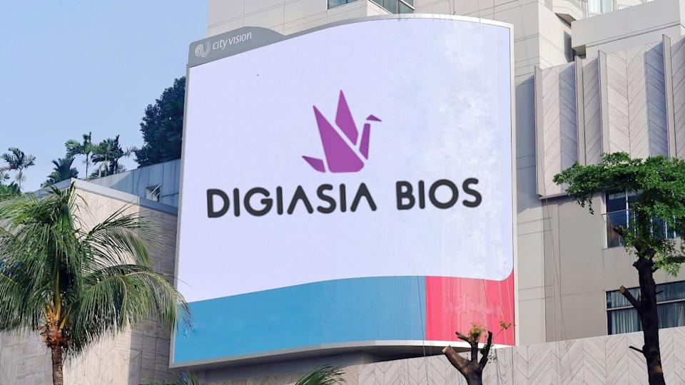 DigiAsia Tinggalkan “Super App”, Beralih ke “Simple App” untuk Perkuat Embedded Finance