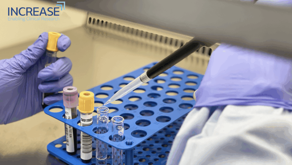Living Lab Ventures Berinvestasi ke INCREASE, Perkuat Ekosistem Riset Klinis Indonesia