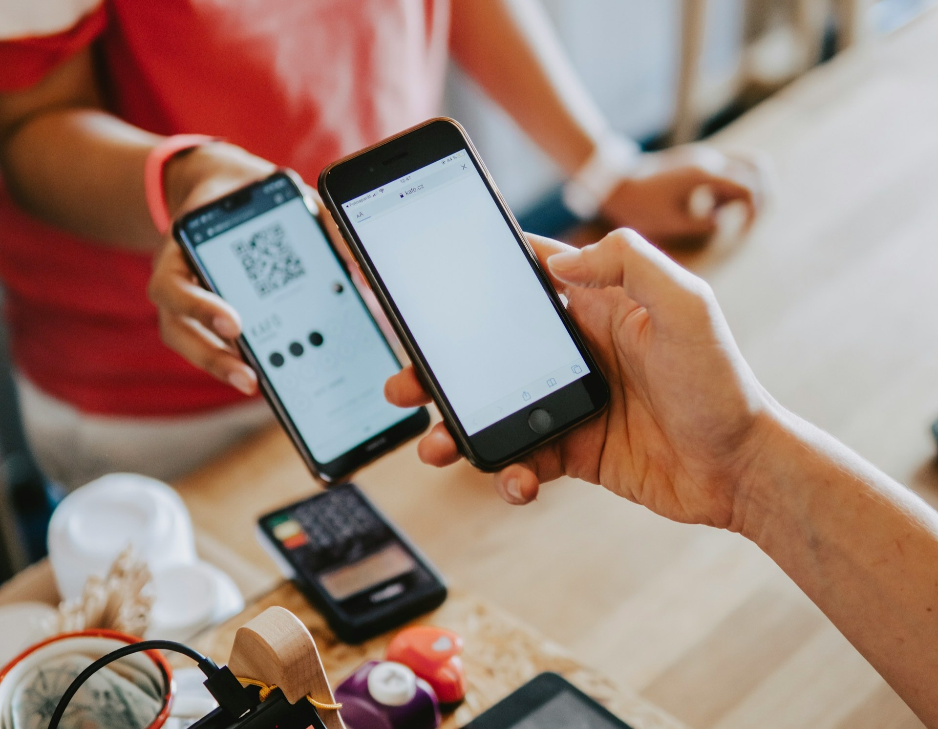 Pendanaan Fintech Asia Tenggara Turun 36%, Ukuran Deal Justru Membesar 42%