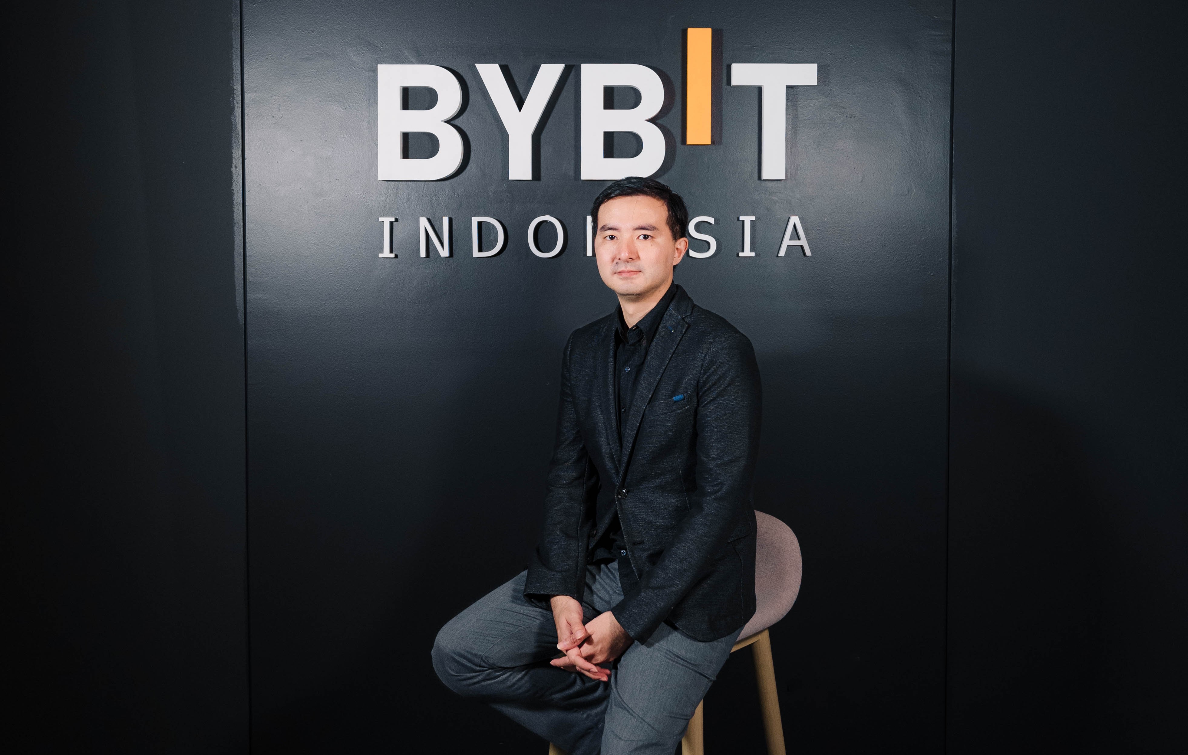 Bybit Resmi Luncurkan Platform di Indonesia Usai Akuisisi NOBI