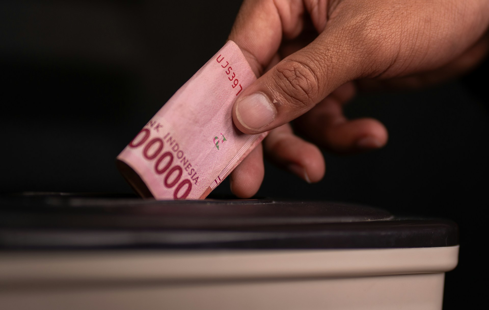 Survei SNLIK 2026: Indeks Literasi Keuangan Indonesia 69,57%, Inklusi 93,61%