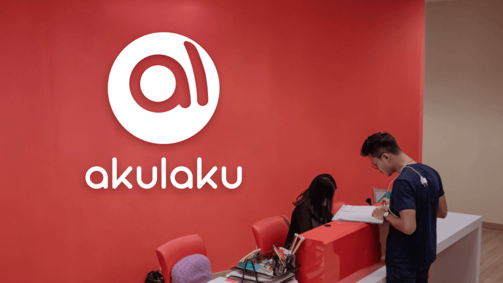Akulaku Dikabarkan Ajukan IPO di Hong Kong, Targetkan Dana hingga US$500 Juta