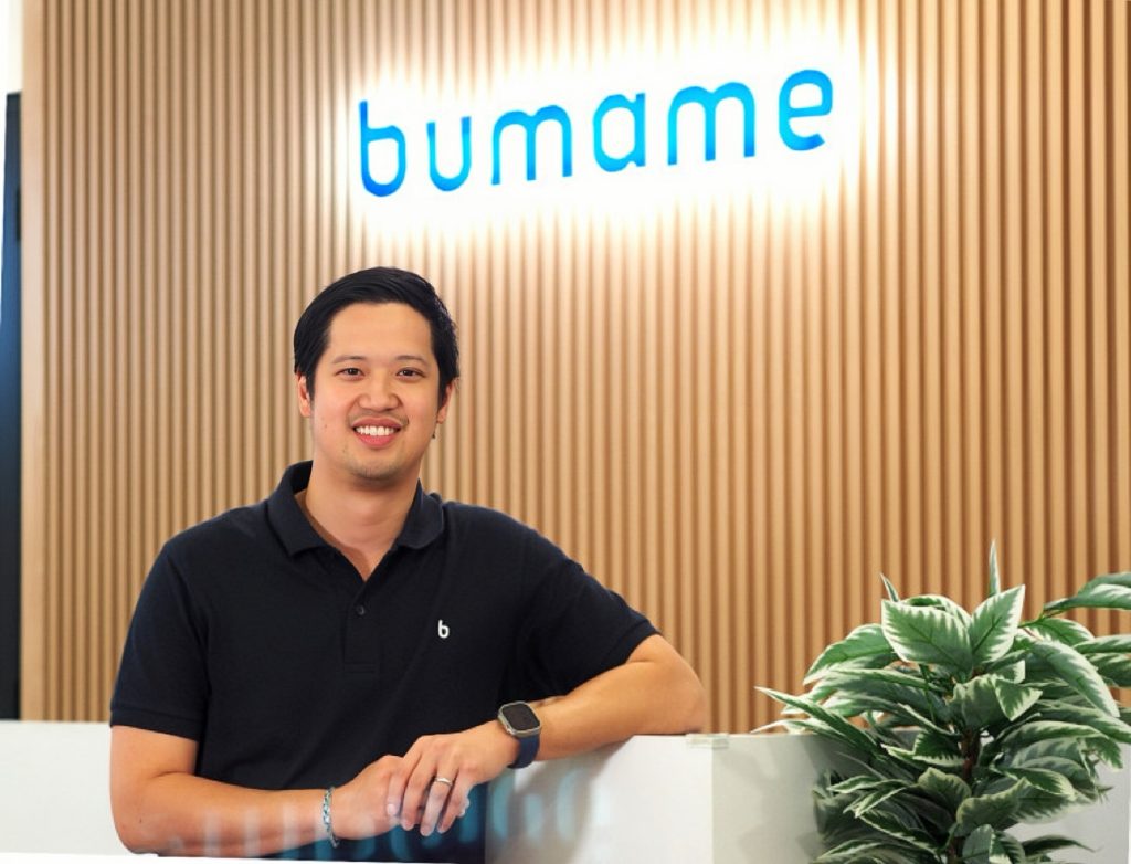 Living Lab Ventures Lewat Japan Thematic Fund Berinvestasi ke Bumame dan TWO Inc